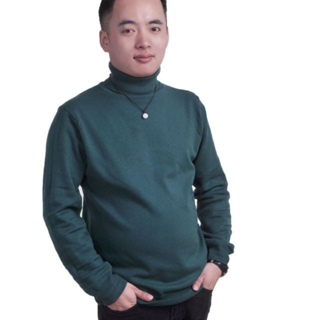1301522 招财进宝
