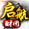 130153 翡翠-骑士
