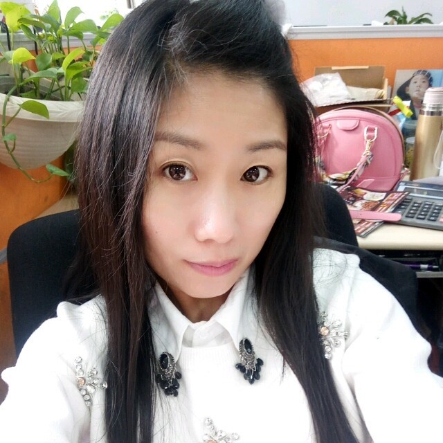 1301612 ︶à米児ㄣ。