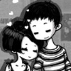 1301617 向佐〓向佑