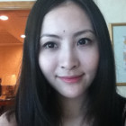 1301690 Catherine