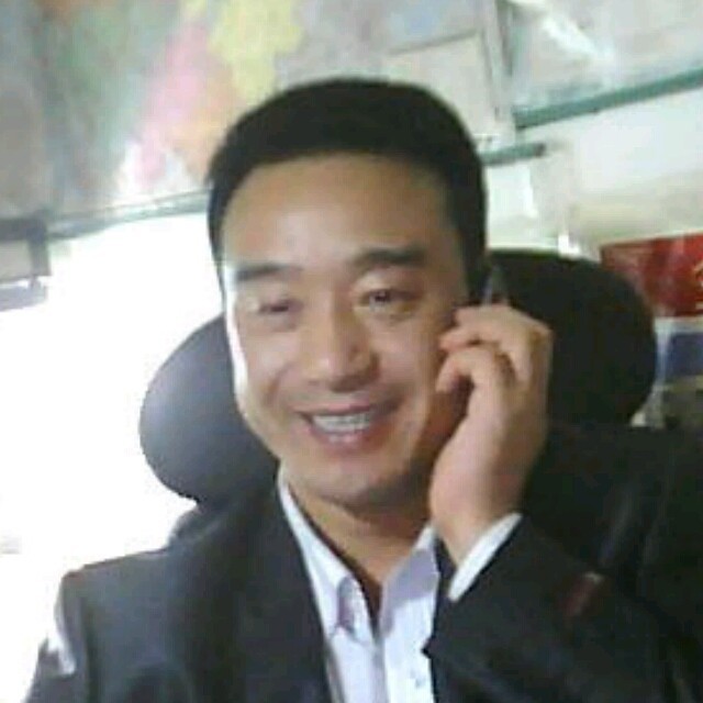 1301726 奥杰机电