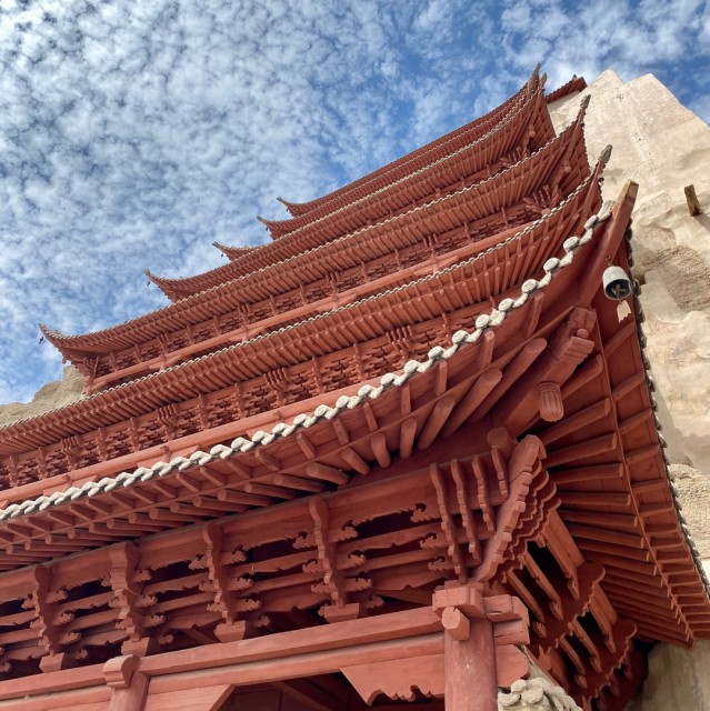 1301728 毛毛他爹