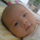 1301731 无名