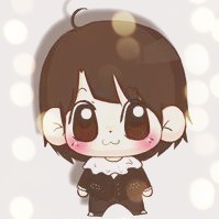 1301749 大头菜
