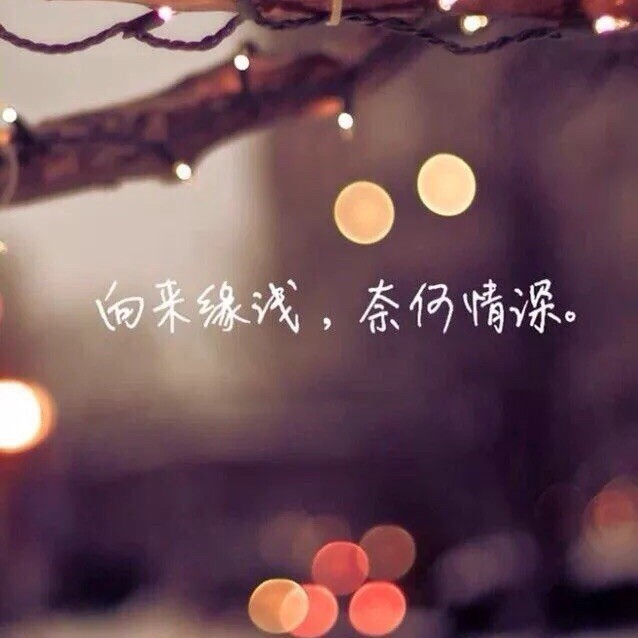 130175 稻草人