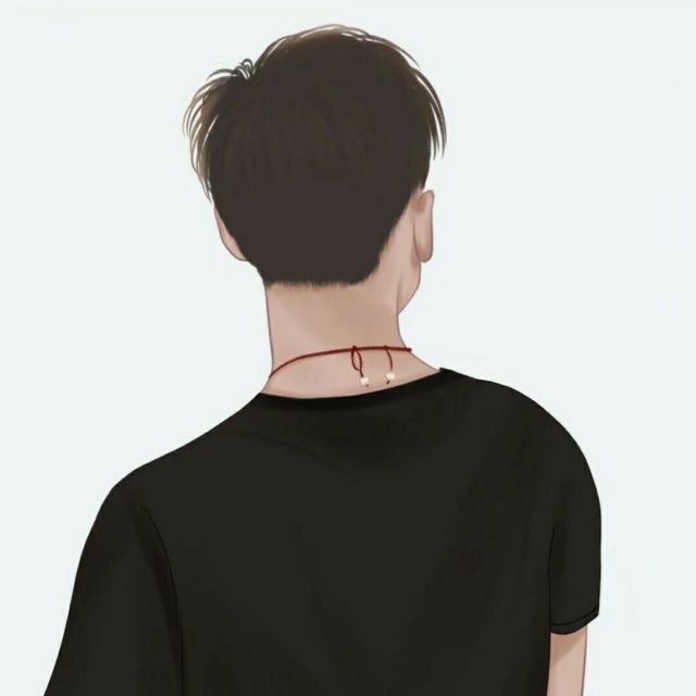 130176 ヤ假天真