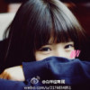 1301784 45°角
