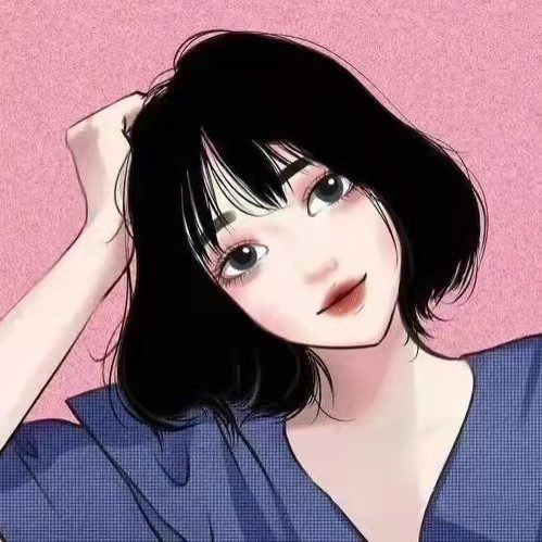 1301835 詀倶伱de訫丶