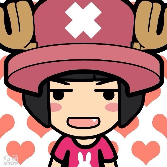 1301862 Manjusaka~~