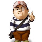 130195 哈更达斯