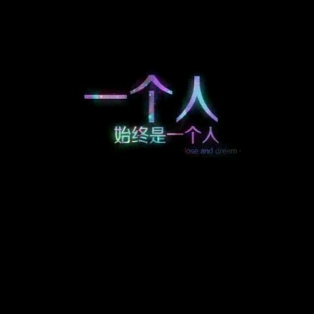 1301955 ぃ鈊劫ヤ