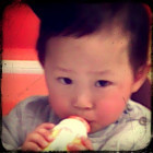 130196 胖ぁ胖