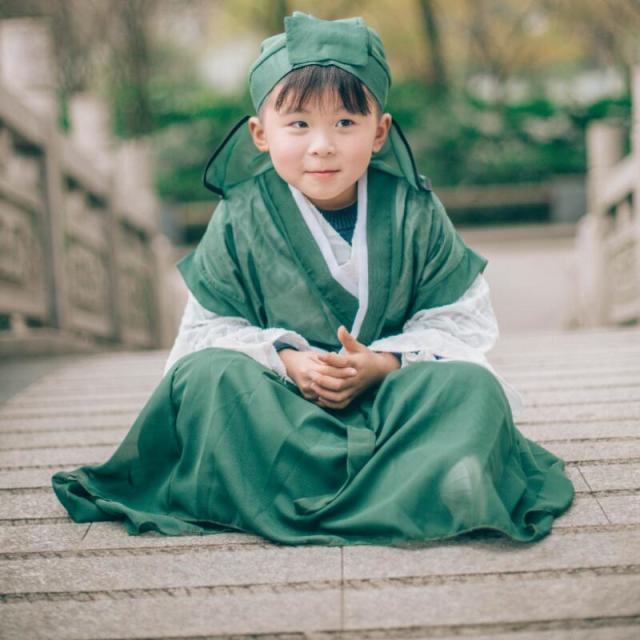 1302016 圈圈