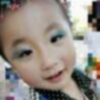 1302020 幸福一碗汤