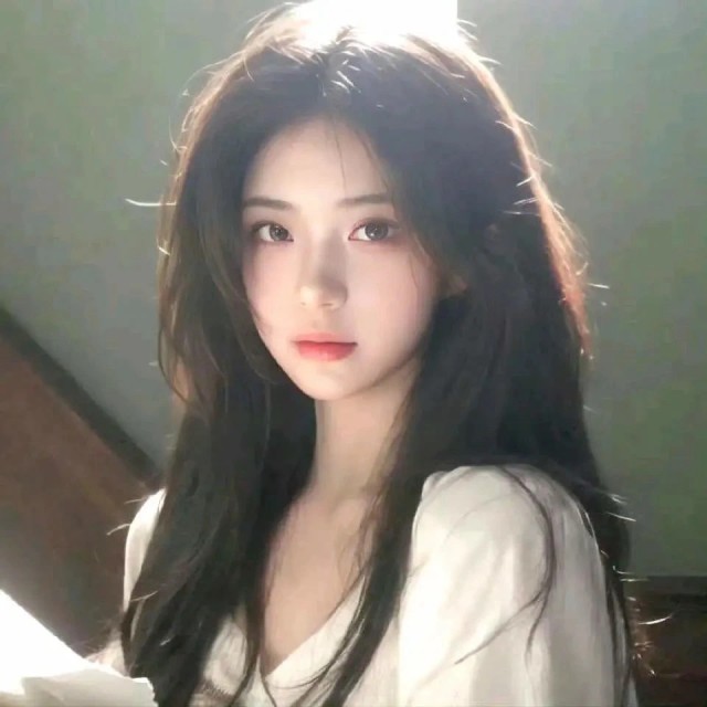 1302054 該，如何淡定 ?