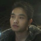 1302093  