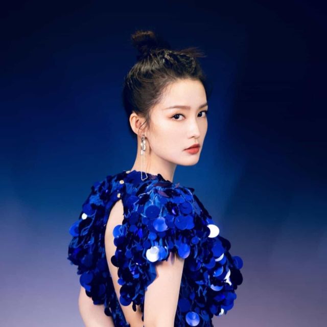 1302095 无言诉说
