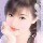 1302114 ☆茹果☆/yl