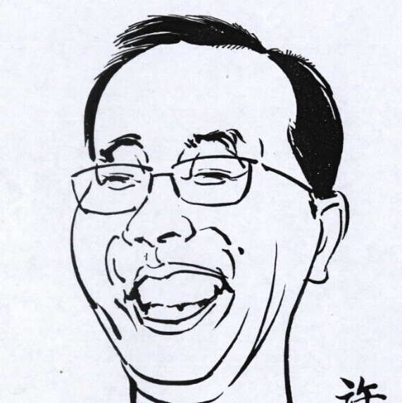 1302187 明心锐志