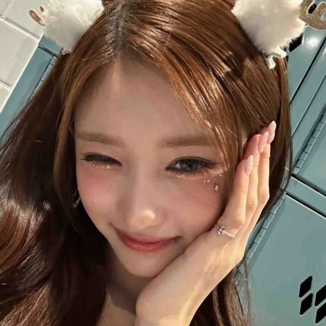 1302210 淘数据