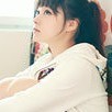 1302232  心狠丶站的稳