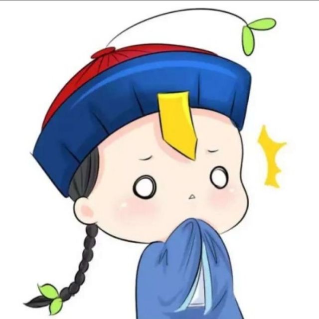 130230 *.哆邊形_.
