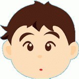 130236 依旧