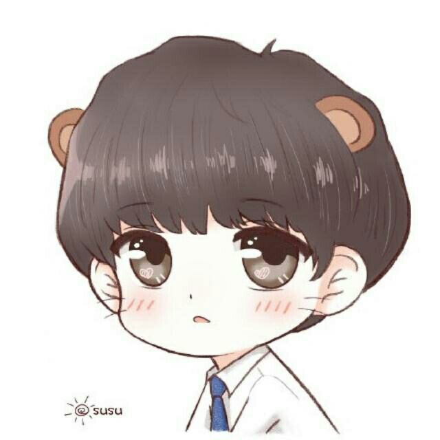 130239  岛是海哭碎的心゜