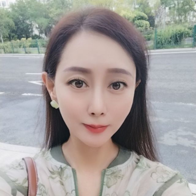 1302454 兜兜里有糖
