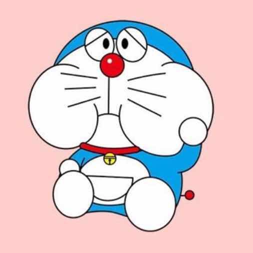 1302456 西瓜杀手