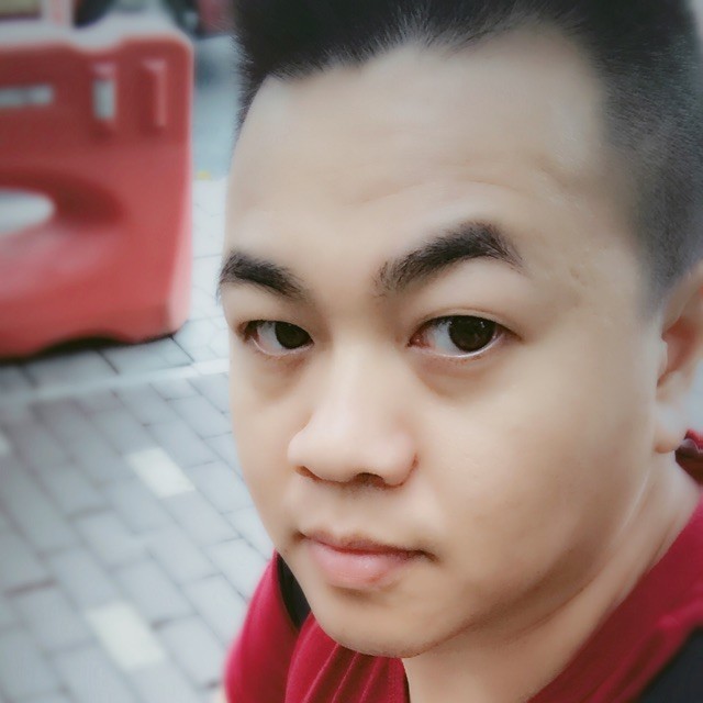 1302469 Van.Ho