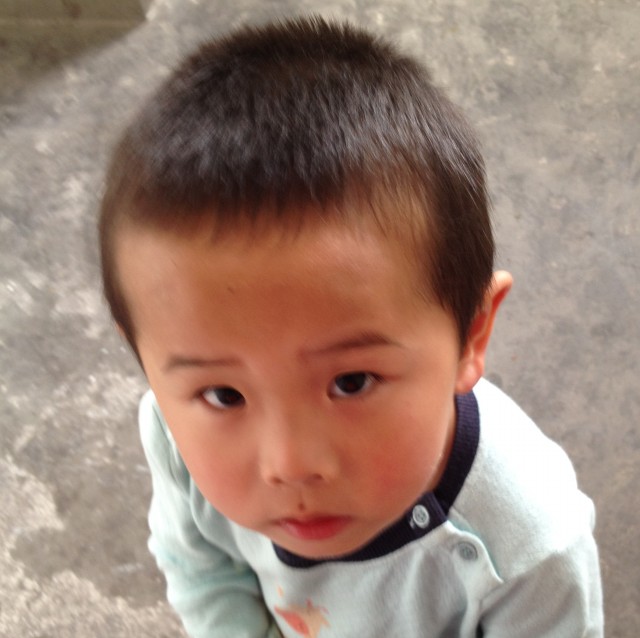 130250 蓝色地平线