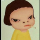 1302513  清