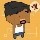 1302555 一生何求