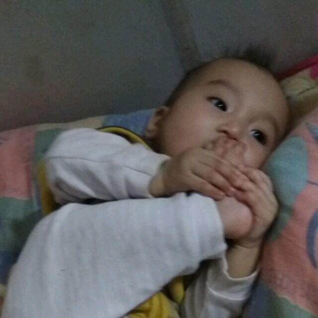 1302581 更新