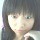 1302584 丶淡言╮
