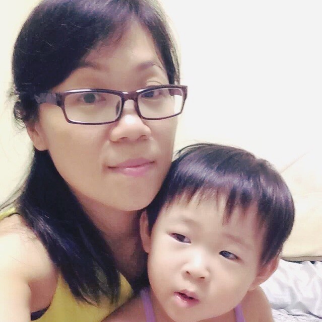 1302592 1立方的阳光