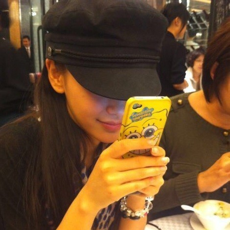 1302667 〆 蕶 亂﹏.