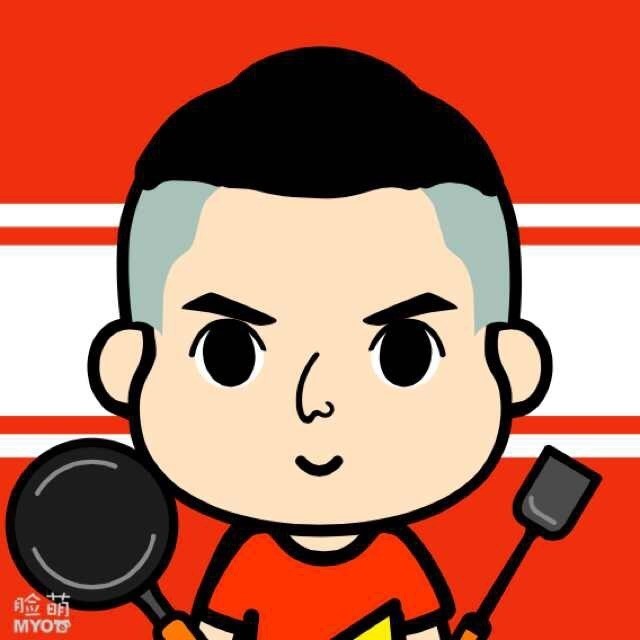 1302668 ★oO扎啤杯し