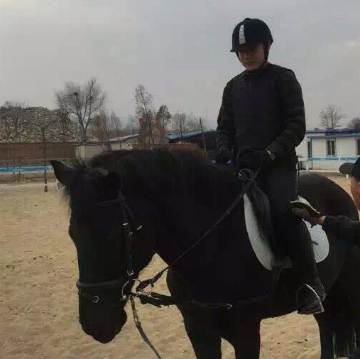 130269 来根冰棍