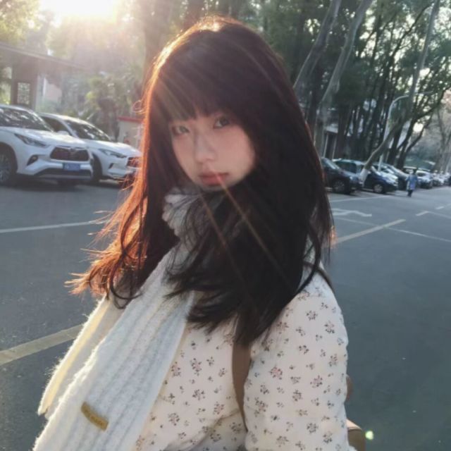 1302692 老鼠爱兔子
