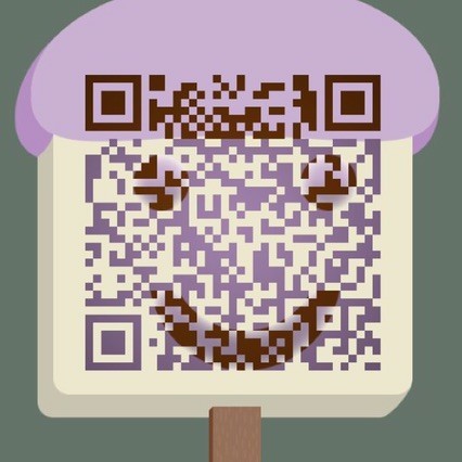 1302711 来往