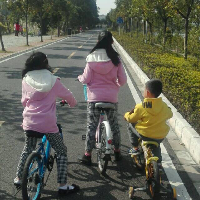 1302724 雷锤