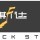 130273 乐斯达
