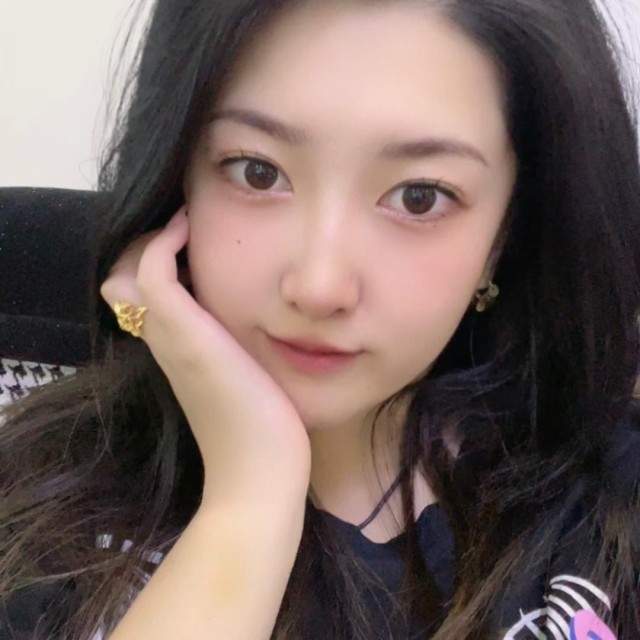 1302763 TiAmo 丶