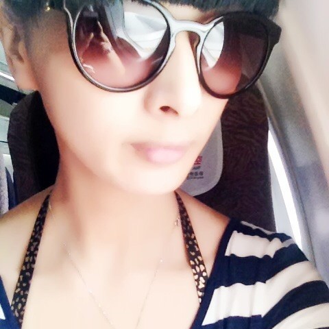 130277 蔓蕊