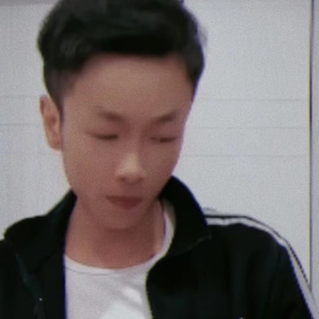1302787 娱乐圈没有娱乐