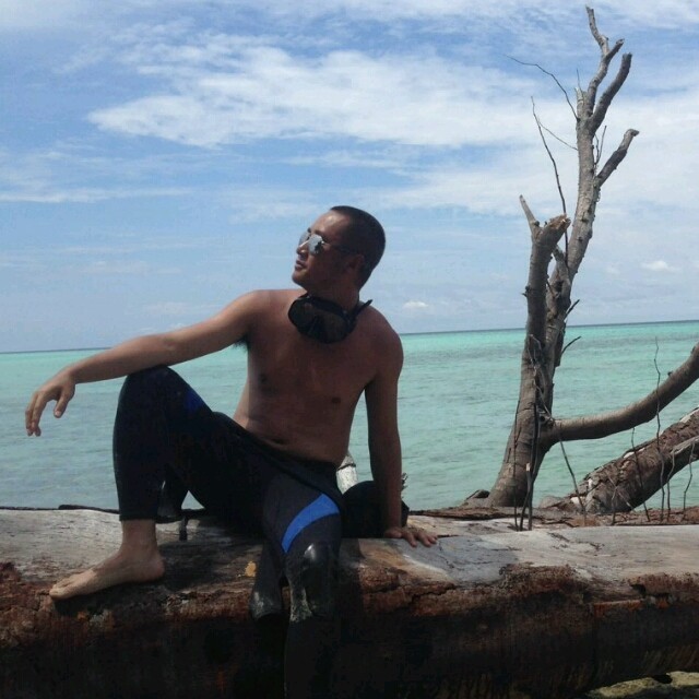 1302789 lastwind