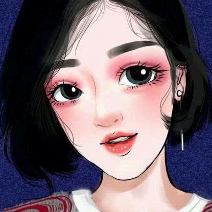 1302816 宝圈儿